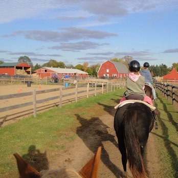 Brighton Recreation Riding Stable - Horseback Riding Near Me - Howell, Michigan Brighton Recreation Riding Stable - Horseback Riding Near Me - Howell, Michigan