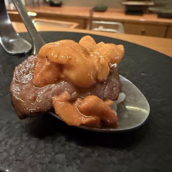 Sushi by M - Sushi Bars Near Me - New York, New York Sushi by M - Sushi Bars Near Me - New York, New York
