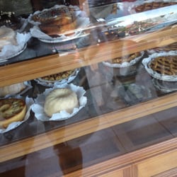Panaderia La Nacional
