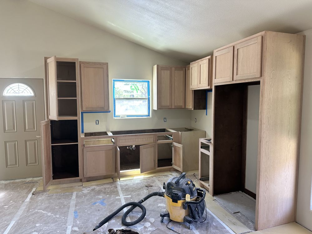 Slide of Casa Alta Services