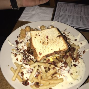 Vortex Bar & Grill - American Near Me - Atlanta, Georgia Vortex Bar & Grill - American Near Me - Atlanta, Georgia