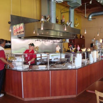 Natural Chicken Grill - Food Line - Chicken Shop Near Me - Miami, Florida Natural Chicken Grill - Food Line - Chicken Shop Near Me - Miami, Florida