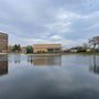 Photo of Emery Physical Therapy