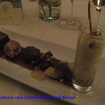 Backmulde - Specialty Food Near Me - Ladenburg, BW Backmulde - Specialty Food Near Me - Ladenburg, BW