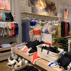 Aerie