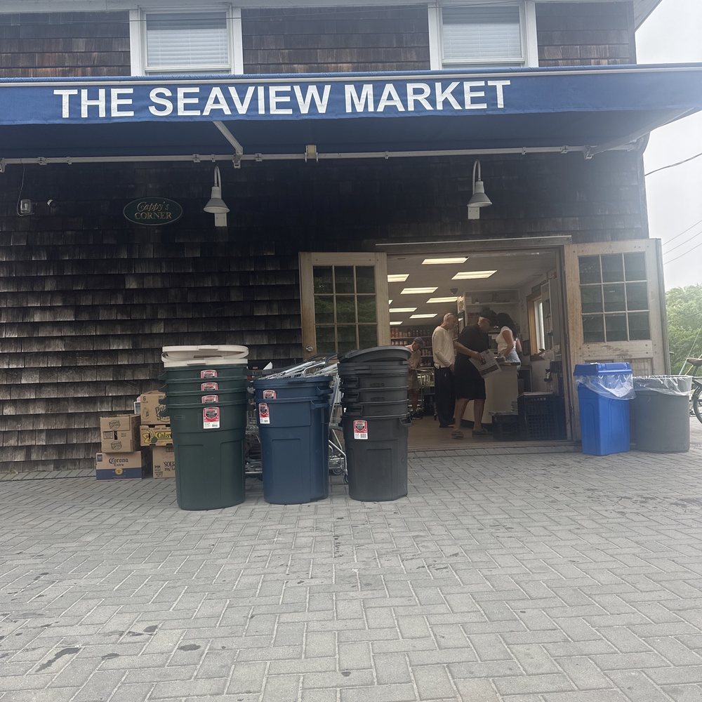 Thanks to your tips: 26 MORE things that only true Staten Islanders know,  from 'The Pond' to 'The Plaza' to 'The Point' - silive.com, image size:1000x1000