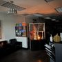 Photo of Woodys Barbershop
