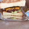 HC Burger Company gift card