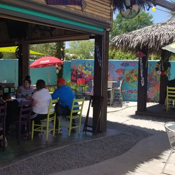 Nacho Hippo - Mexican Near Me - Myrtle Beach, South Carolina Nacho Hippo - Mexican Near Me - Myrtle Beach, South Carolina