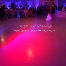 Party Carolina Events