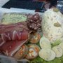 Photo of Restaurant Susana