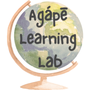 Agape Learning Lab