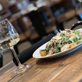 Giovanni - Italian Near Me - Rockwall, Texas