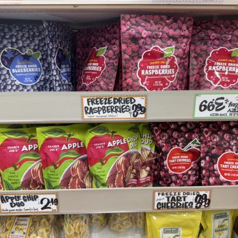 Trader Joe's - Grocery Near Me - San Diego, California Trader Joe's - Grocery Near Me - San Diego, California