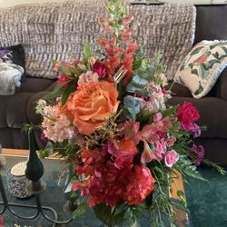 Underwood Flowers