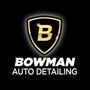 Photo of Bowman Auto Detailing