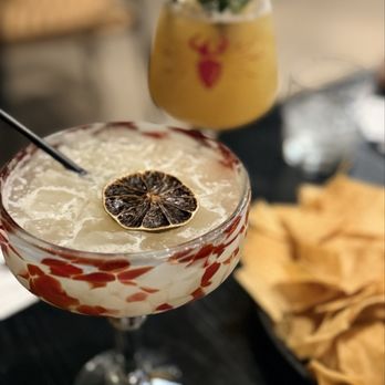 The Guadalupe on Main - Bars Near Me - Mesa, Arizona