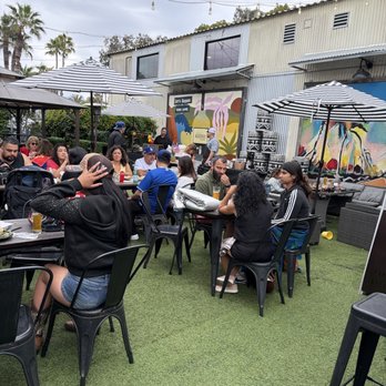 Brass Bear Brewing & Bistro - Brewpubs Near Me - Santa Barbara, California Brass Bear Brewing & Bistro - Brewpubs Near Me - Santa Barbara, California