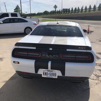 Sharp Window Tinting Burleson - Auto Glass Services Near Me - Burleson, Texas