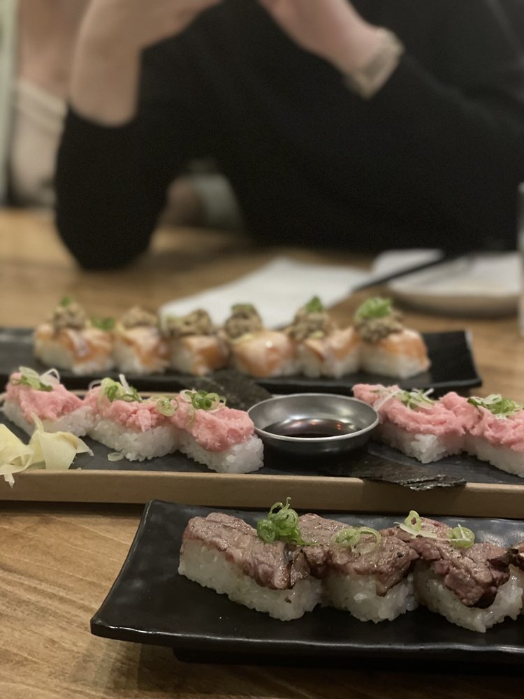 Yuugi Izakaya