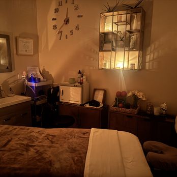 Zenful Touch Massage - Massage Therapy Near Me - Berwyn, Illinois Zenful Touch Massage - Massage Therapy Near Me - Berwyn, Illinois