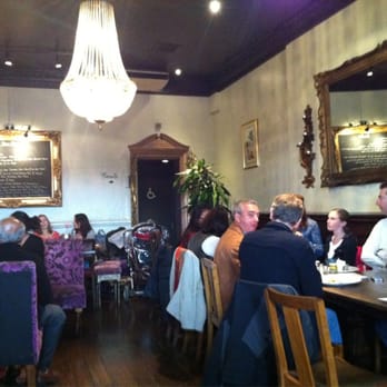 Prince Regent - Pubs Near Me - London, XGL Prince Regent - Pubs Near Me - London, XGL