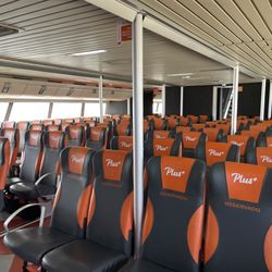Winjet