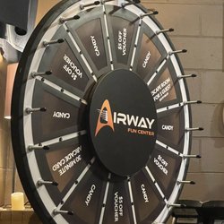 Escapology Escape Rooms Portage