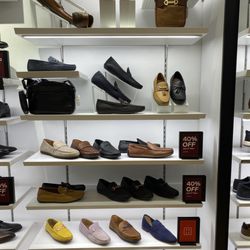 Aldo Shoes - Casual. On sale !