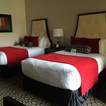 Inn on Fifth - Hotels Near Me - Naples, Florida Inn on Fifth - Hotels Near Me - Naples, Florida