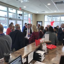 Med First Primary & Urgent Care