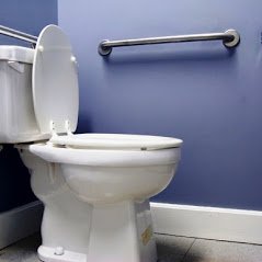 Slide of Blue Ridge Plumbing