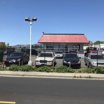 Boardwalk Motor Company - Used Car Dealers Near Me - Fairfield, California Boardwalk Motor Company - Used Car Dealers Near Me - Fairfield, California
