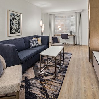 Sheraton Duluth Hotel - Corner Suite - Hotels Near Me - Duluth, Minnesota Sheraton Duluth Hotel - Corner Suite - Hotels Near Me - Duluth, Minnesota