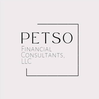 Petso Financial Consultants - Investing Near Me - Boise, Idaho Petso Financial Consultants - Investing Near Me - Boise, Idaho