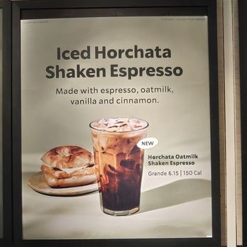 Albertsons - A nice Starbucks is located inside. - Grocery Near Me - Phoenix, Arizona