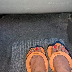 Luminous Nails & Spa