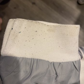Towne & Country Cleaners - This was DIRT. Simple clean - Laundry Services Near Me - Arlington, Tennessee Towne & Country Cleaners - This was DIRT. Simple clean - Laundry Services Near Me - Arlington, Tennessee