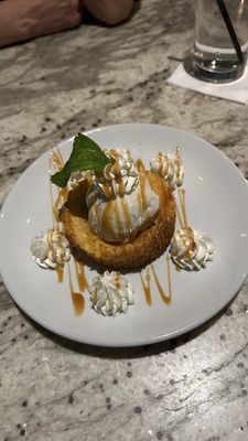 Hanny's by null
