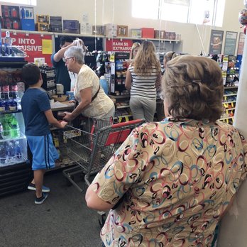 CVS PHARMACY - Updated December 2025 - 15 Photos & 15 Reviews - 1200 W ...