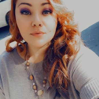 Hair Culture - Amazing job!!! Color correction, color blocking and layered cut! - Hair Salons Near Me - Brooklyn, New York Hair Culture - Amazing job!!! Color correction, color blocking and layered cut! - Hair Salons Near Me - Brooklyn, New York
