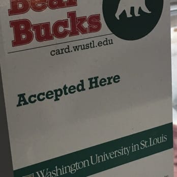 Snarf's Sandwiches - Skinker - Washington University Bear Bucks accepted here - Sandwiches Near Me - St. Louis, Missouri Snarf's Sandwiches - Skinker - Washington University Bear Bucks accepted here - Sandwiches Near Me - St. Louis, Missouri