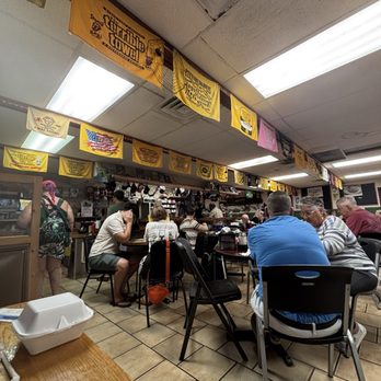 Skyway Jack's - Breakfast & Brunch Near Me - Saint Petersburg, Florida Skyway Jack's - Breakfast & Brunch Near Me - Saint Petersburg, Florida