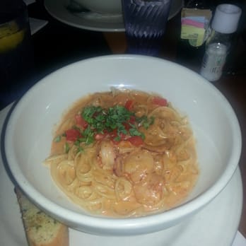 Empire Cafe - Napoli pasta! - Breakfast & Brunch Near Me - Houston, Texas Empire Cafe - Napoli pasta! - Breakfast & Brunch Near Me - Houston, Texas
