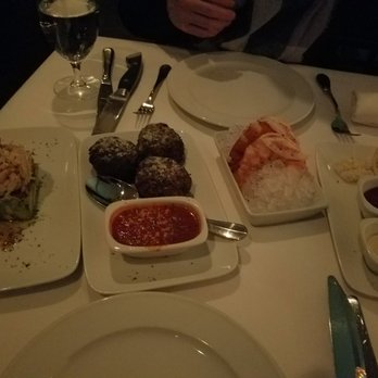 Steak 48 - Steakhouses Near Me - Chicago, Illinois Steak 48 - Steakhouses Near Me - Chicago, Illinois