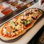 Photo of PPole Pizza
