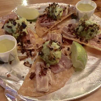 Taco Flats-Burnet Road - Mexican Near Me - Austin, Texas Taco Flats-Burnet Road - Mexican Near Me - Austin, Texas