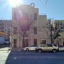 Photo of Union Baptist Church