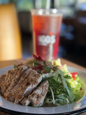 Ingo's Tasty Food by null