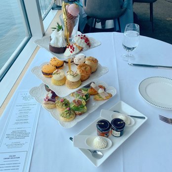 Five Sails Restaurant - French Near Me - Vancouver, British Columbia Five Sails Restaurant - French Near Me - Vancouver, British Columbia